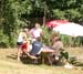 2003.06.15tcvbsanglier2pg