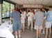 2003.06.15tcvbsanglier7