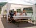 2003.06.15tcvbsanglier9