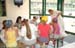 2003.06.21journée ecole de tennis08