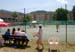 2003.06.21journée ecole de tennis10