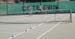 2003.06.21journée ecole de tennis11