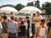 2003.06.21journée ecole de tennis14