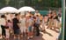 2003.06.21journée ecole de tennis15