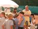 2003.06.21journée ecole de tennis16