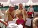 2003.06.21journée ecole de tennis17
