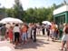 2003.06.21journée ecole de tennis18