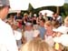 2003.06.21journée ecole de tennis19