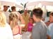 2003.06.21journée ecole de tennis20
