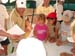 2003.06.21journée ecole de tennis21