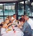 2003.08.29tour.opensoiree toches06