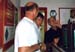 2003.08.29tour.opensoiree toches09