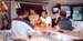2003.08.29tour.opensoiree toches10