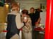 2003.09.03tour.opensoiree italienne1
