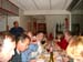 2003.09.03tour.opensoiree italienne2