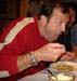 2003.09.03tour.opensoiree italienne3