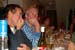 2003.09.03tour.opensoiree italienne5