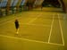 2003.09.06tour.openmatch