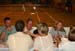 2003.09.06tour.opensoiree moules frites10