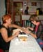 2003.09.06tour.opensoiree moules frites11