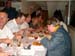 2003.09.09 tour.openbolognaises