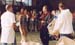 2003.09.14tour.open28prix