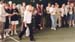 2003.09.14tour.open35prix