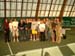 2003.09.14tour.open50groupe