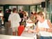 2003.09.14tour.open51vind'hon01
