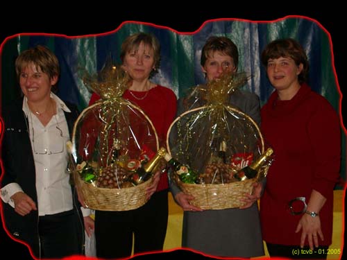 2004.03.06 01er prix tournoi de belote