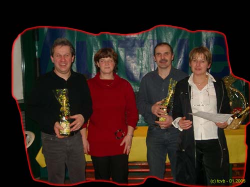 2004.03.06 03eme prix tournoi de belote