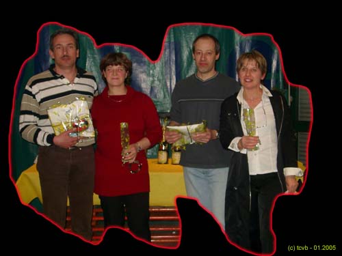 2004.03.06 04eme exquo prix tournoi de belote