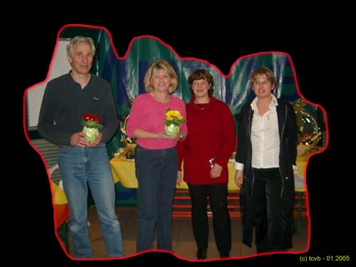 2004.03.06 08eme prix tournoi de belote.