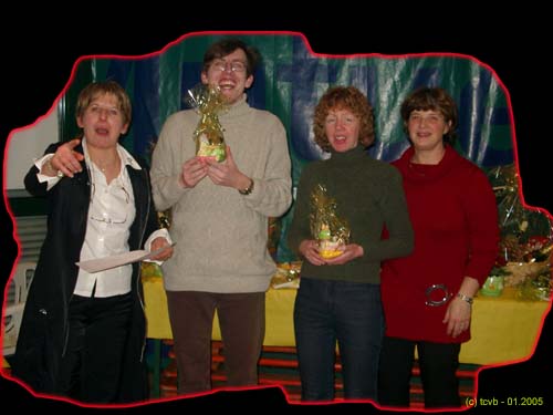 2004.03.06 11eme prix tournoi de belote