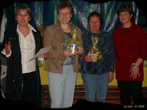 2004.03.06 12eme dernier prix tournoi de belote