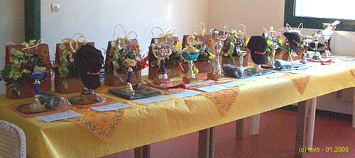 2004.03.28tournoi jeunes prix