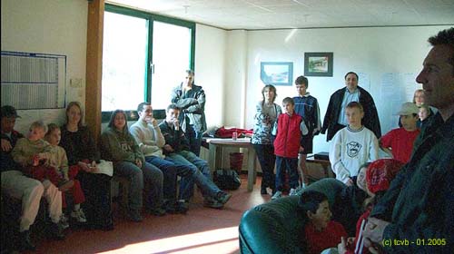 2004.03.28tournoi jeunes prix2