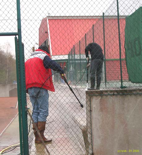 2004.04.09 tcvb journée de travail2