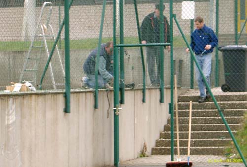 2004.04.09 tcvb journée de travail3