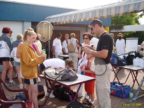 2004.06.27tcvb_finale_madame_figaro_ligue01