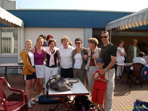 2004.06.27tcvb_finale_madame_figaro_ligue03