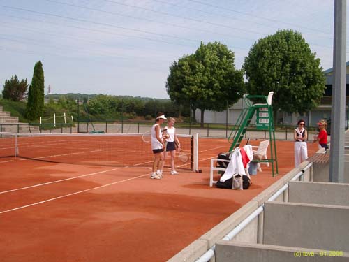 2004.06.27tcvb_finale_madame_figaro_ligue06