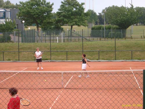 2004.06.27tcvb_finale_madame_figaro_ligue11