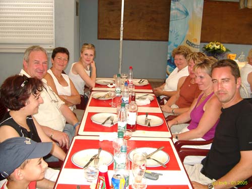 2004.06.27tcvb_finale_madame_figaro_ligue17