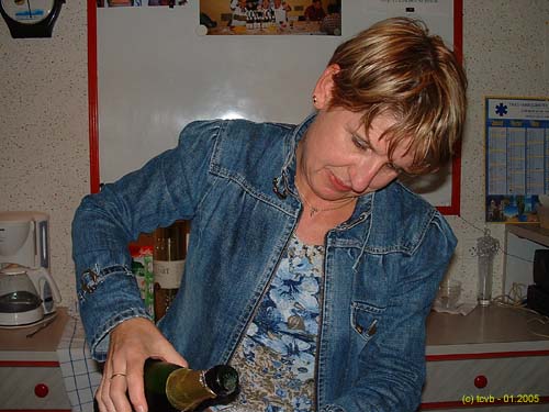 2004.07.15repas m figaro01