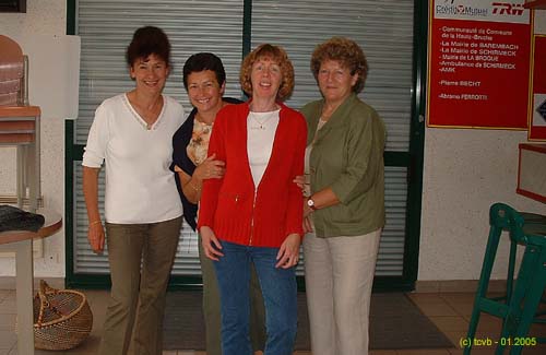 2004.07.15repas m figaro03