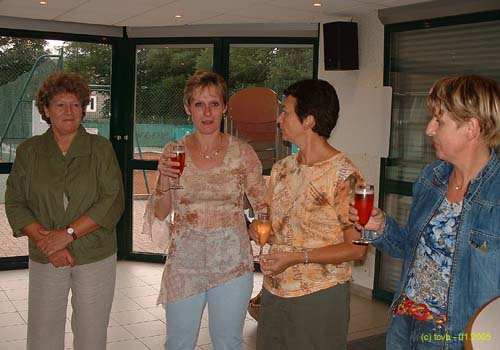 2004.07.15repas m figaro05