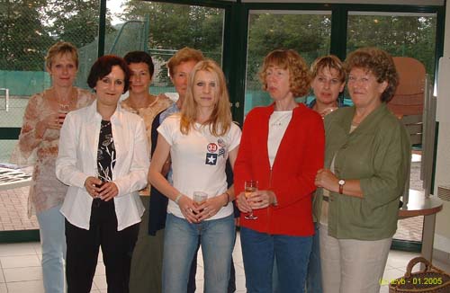 2004.07.15repas m figaro06