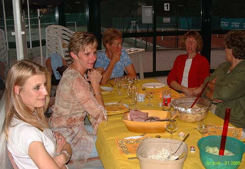 2004.07.15repas m figaro08