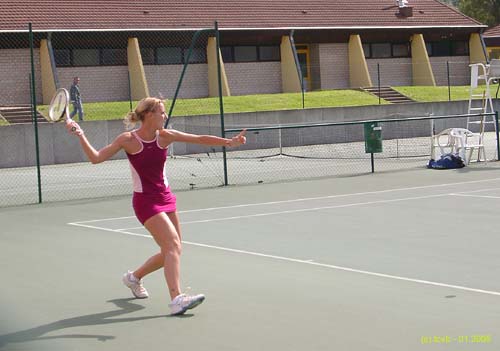 2004.09.12tournoiopen_.finalistefem